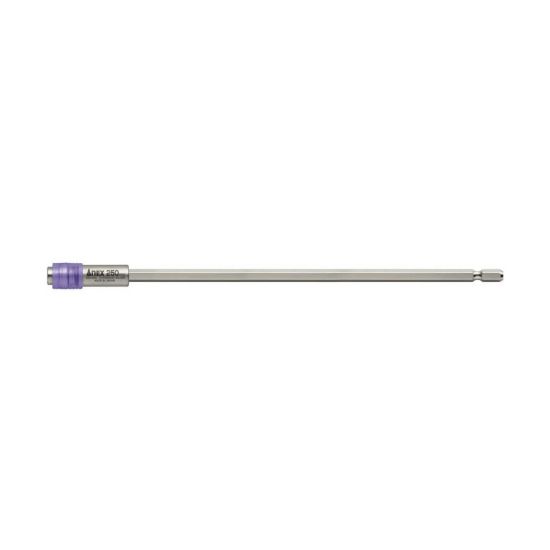 تصویر  رابط بیت خور 250 میلیمتر AEH-250