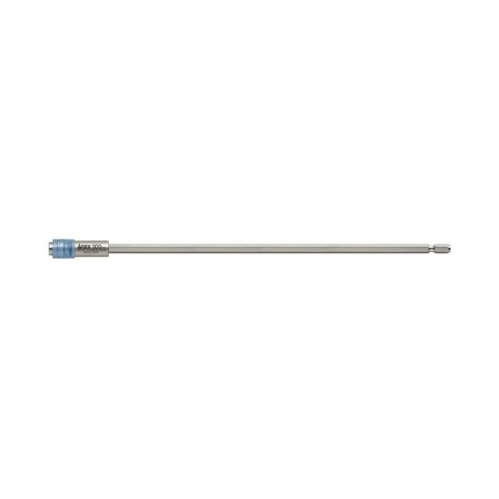 تصویر  رابط بیت خور 300 میلیمتر AEH-300