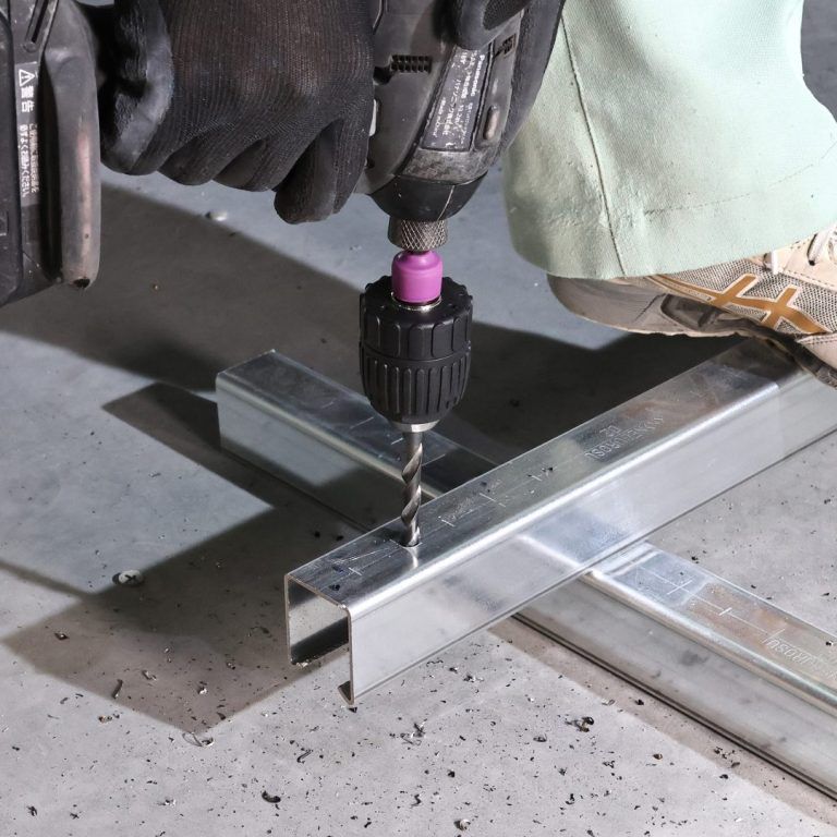 تصویر  سه نظام اتومات 13میلیمتر AKL-174