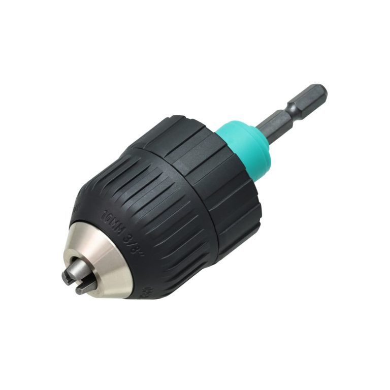 تصویر  سه نظام اتومات 10میلیمتر AKL-180