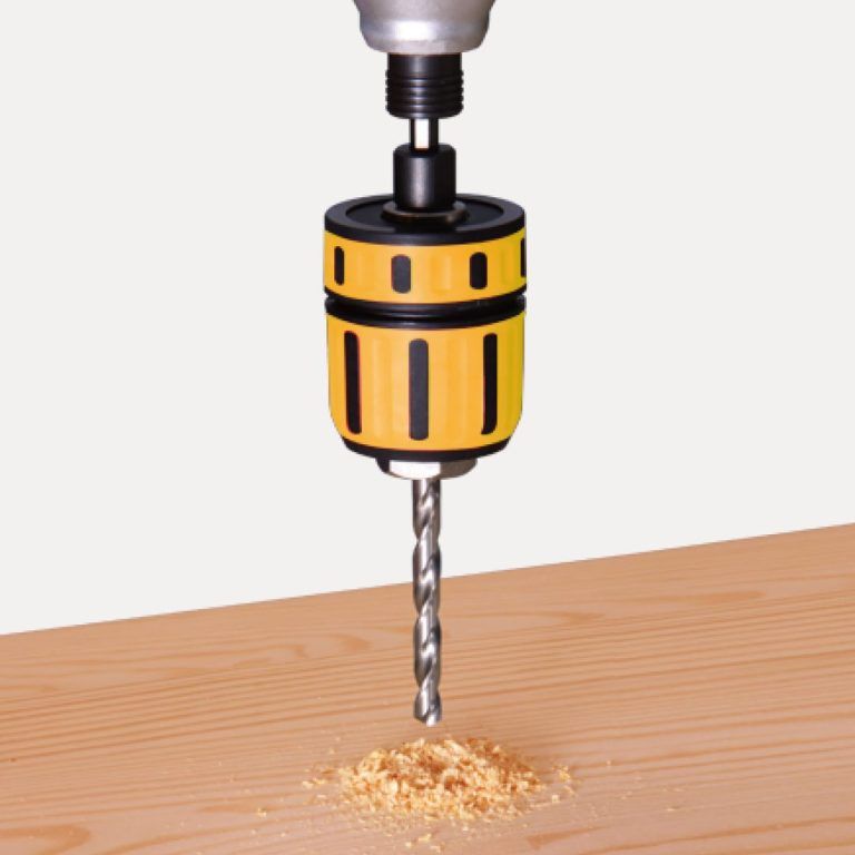 تصویر  سه نظام اتومات 10میلیمتر AKL-190