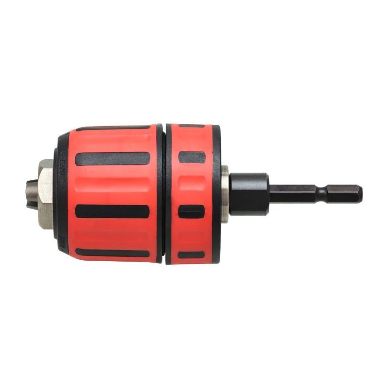 تصویر  سه نظام اتومات 13میلیمتر AKL-195