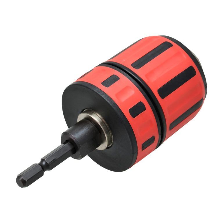 تصویر  سه نظام اتومات 13میلیمتر AKL-195