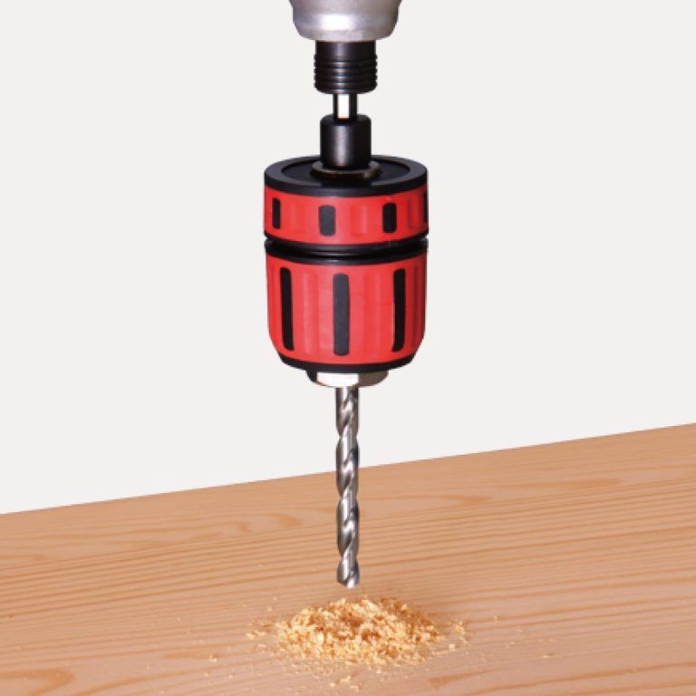 تصویر  سه نظام اتومات 13میلیمتر AKL-195