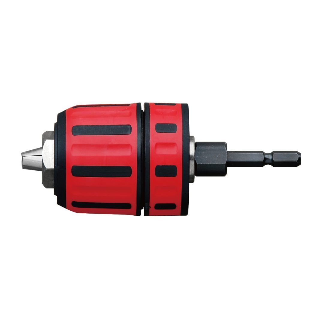 تصویر  سه نظام اتومات 13میلیمتر AKL-195