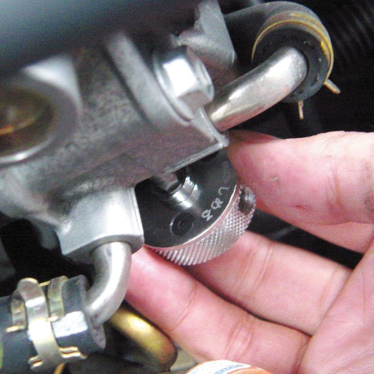 تصویر  پیچ گوشتی جغجغه ای 316