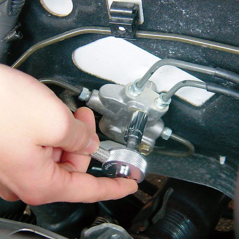 تصویر  پیچ گوشتی جغجغه ای 316