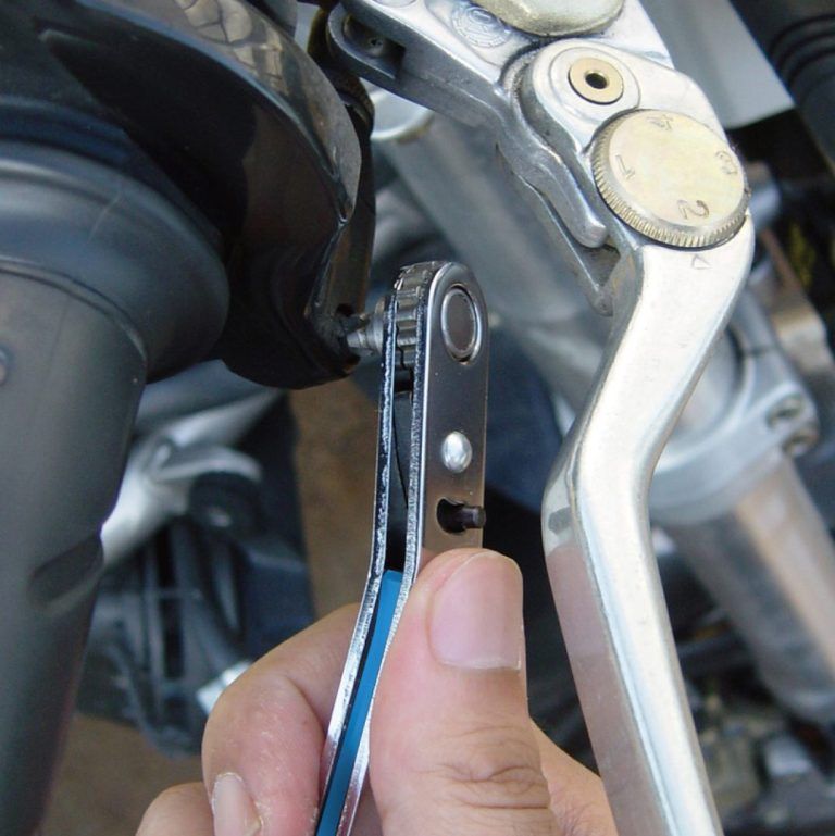 تصویر  ست 2 عددی دسته جغجغه بیت خور 436