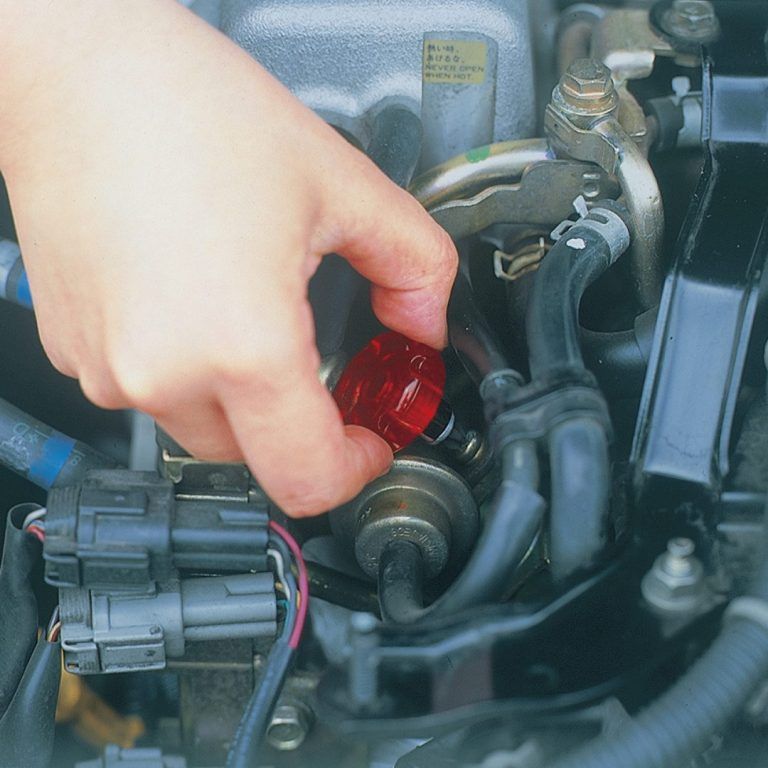 تصویر  پیچ گوشتی بیت خور 60