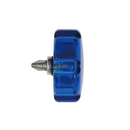 تصویر  پیچ گوشتی بیت خور 61