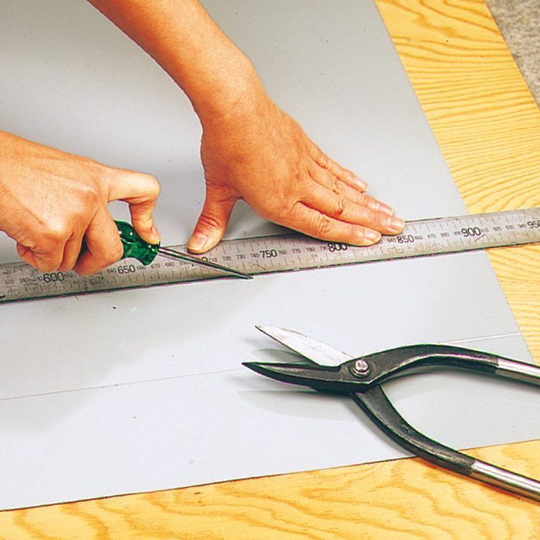 تصویر  درفش 9101