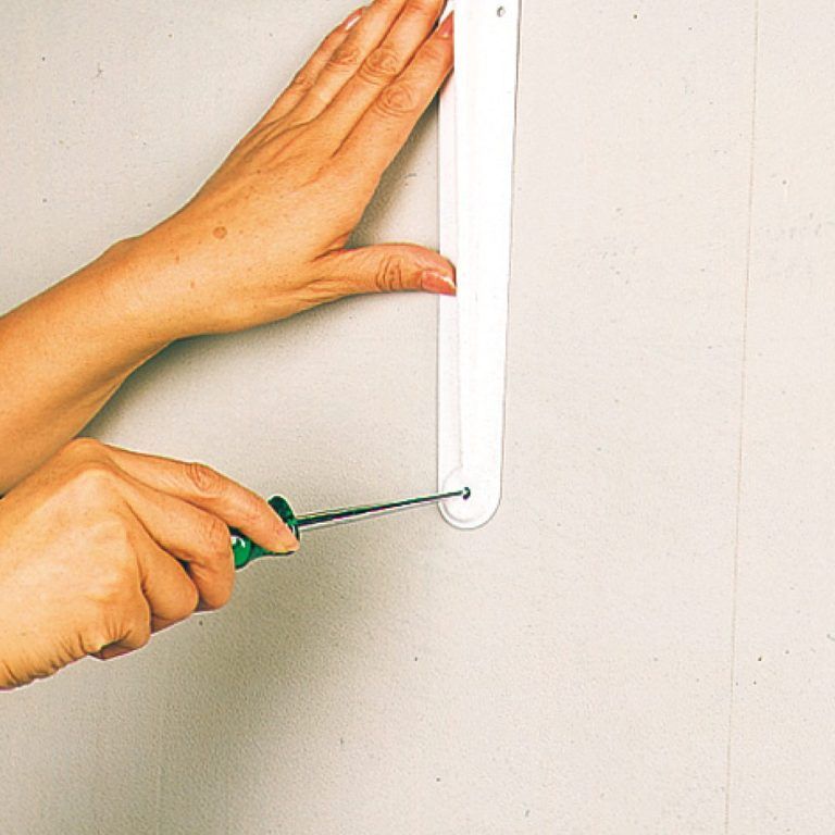 تصویر  درفش 9101