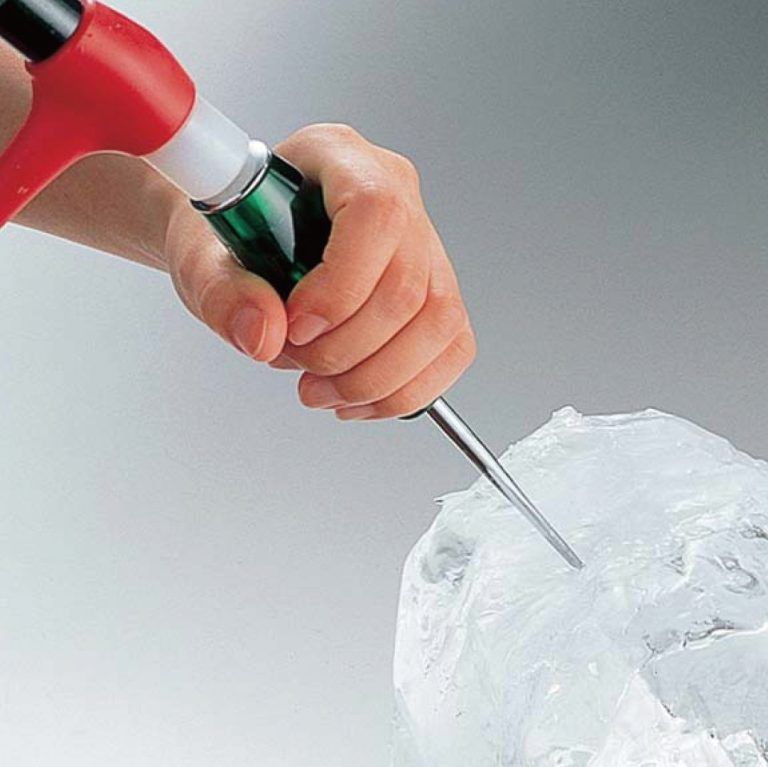 تصویر  درفش 9101