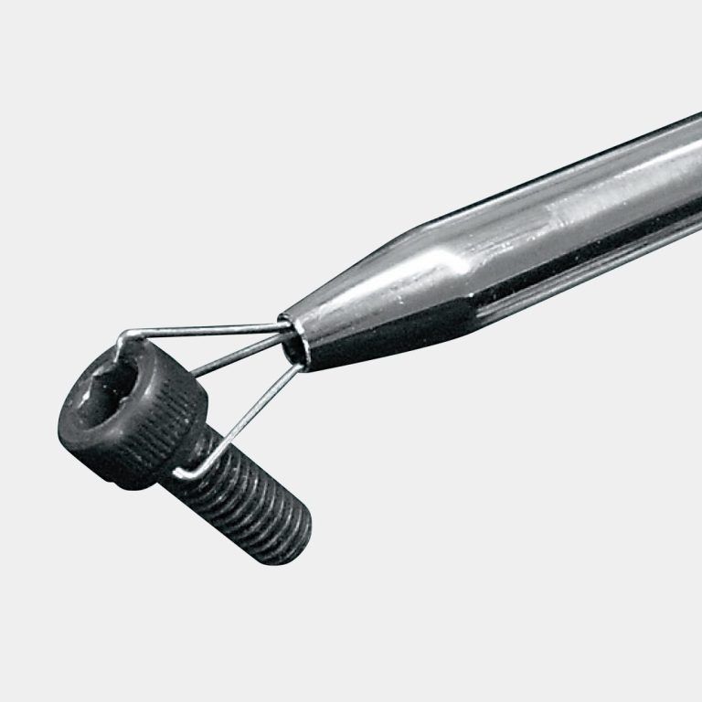 تصویر  انبر انعطاف پذیر 403