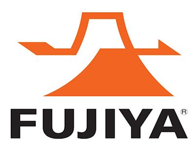 Fujiya