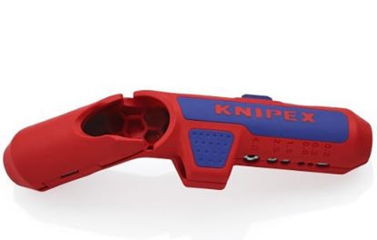 تصویر  سیم لخت کن 169502SB