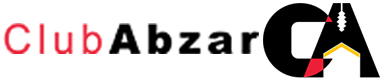 کلوب ابزار 