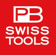 PB SWISS