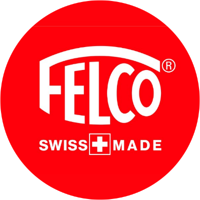 Felco