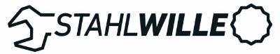 Stahlwille