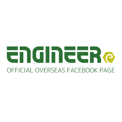 Engineer
